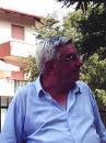 Garduccio Agosto 2004